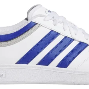 Adidas Basketball Hoops 4.0