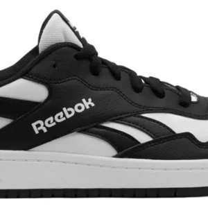 Reebok Tennis BB 1000 Unisex Liso