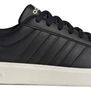 Adidas Casual Street Talk