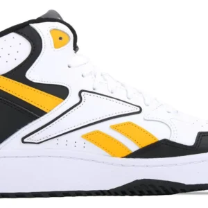 Reebok Atr Chill Mid Unisex Urbano 100201342